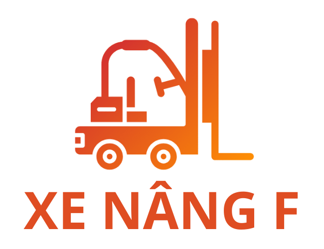 XE NÂNG ĐẠI NAM